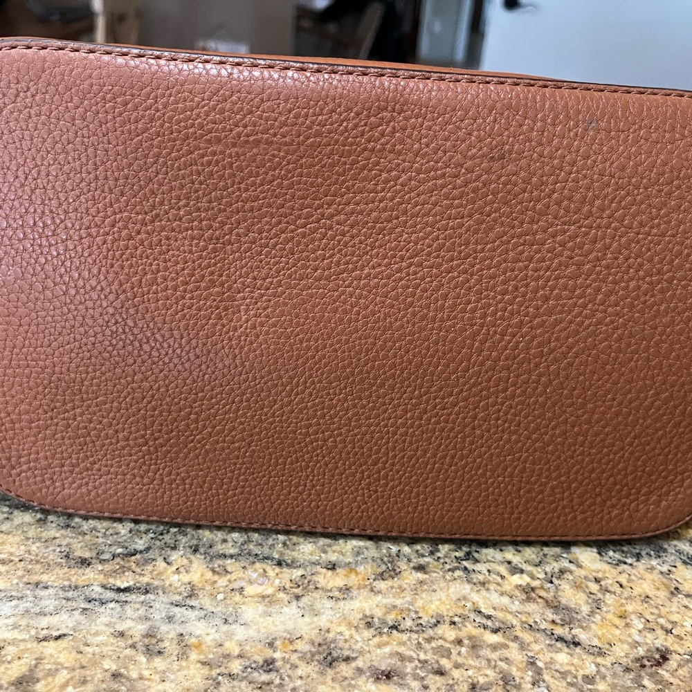 Kate Spade Handbag - Picture 5 of 5